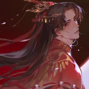 无码艹屄

